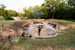 aerial-firepit-circle-training (1)