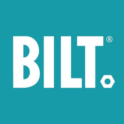 Bilt