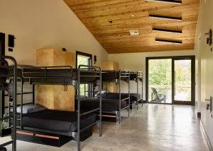 bunkroom-interior-beds (1)