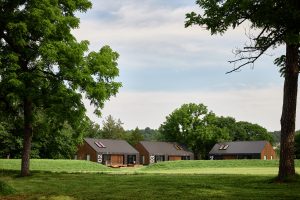 cabins-wide-field-three (1)