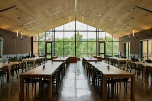dining-hall-interior-tables