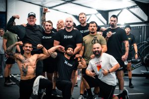 dome-team-group (1)