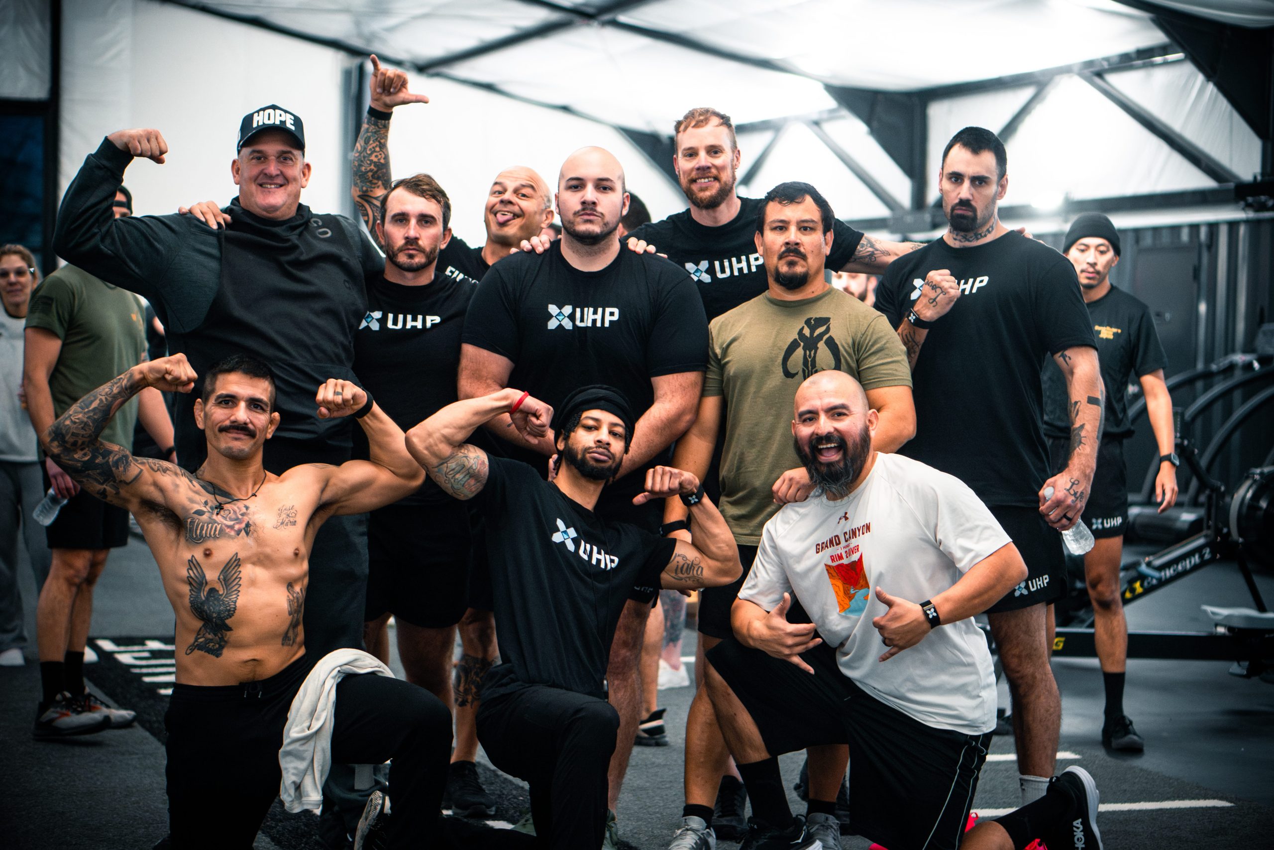 dome-team-group (1)