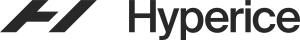 Hyperice
