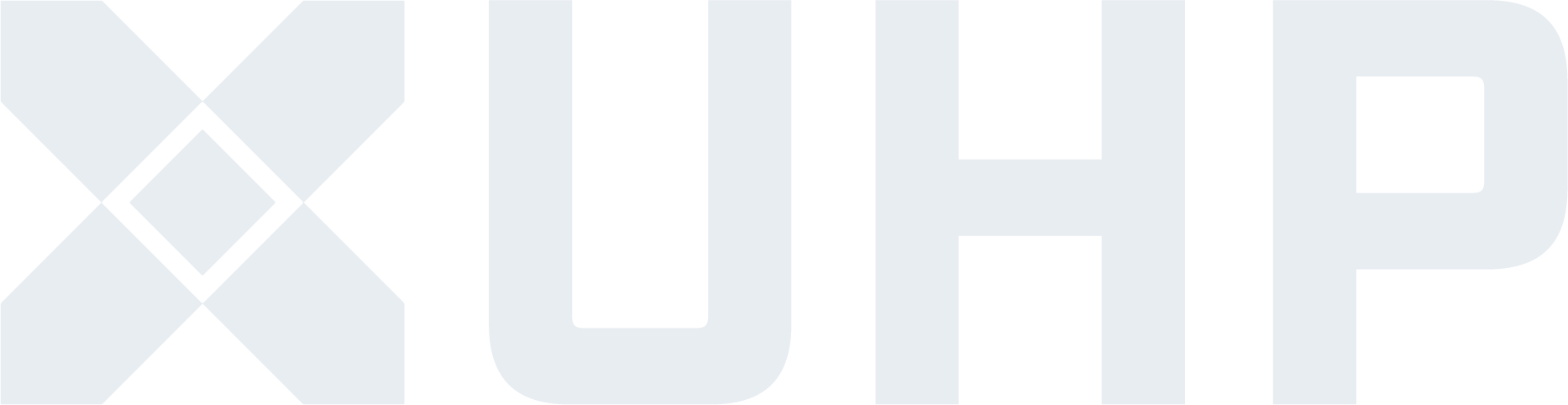 UHP