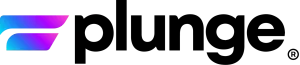 Plunge