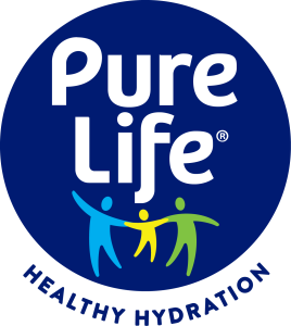 pure-life Pure Life