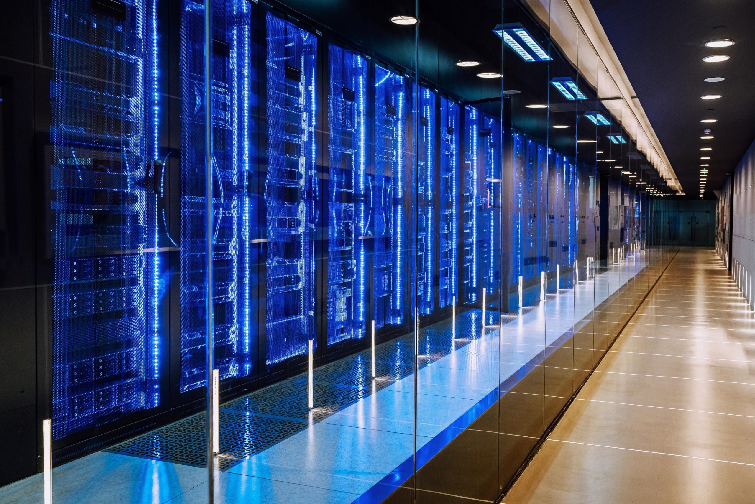 server-room-glass-corridor