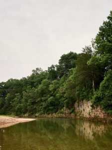 spavinaw-2 (1)