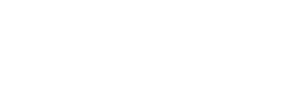 spire-white