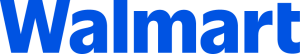 walmart walmart