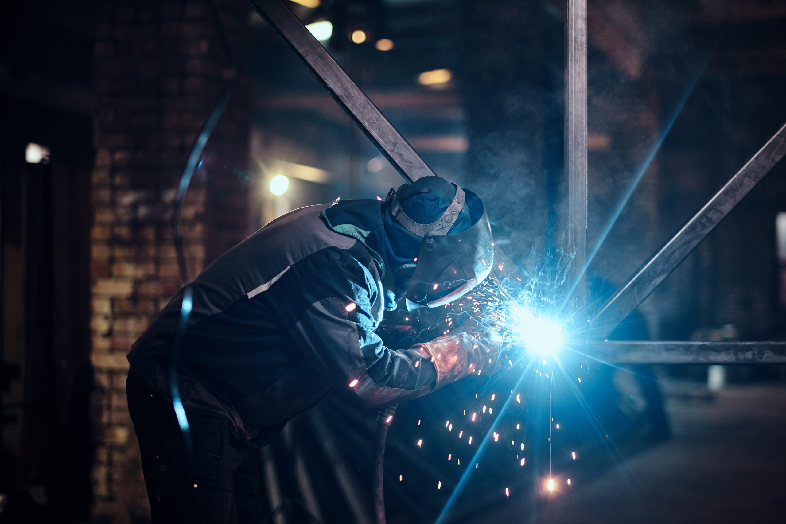 Skilled Trades Institute